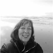 Staffordshire Breathworks Mindfulness teacher looking to offer private lessons in English